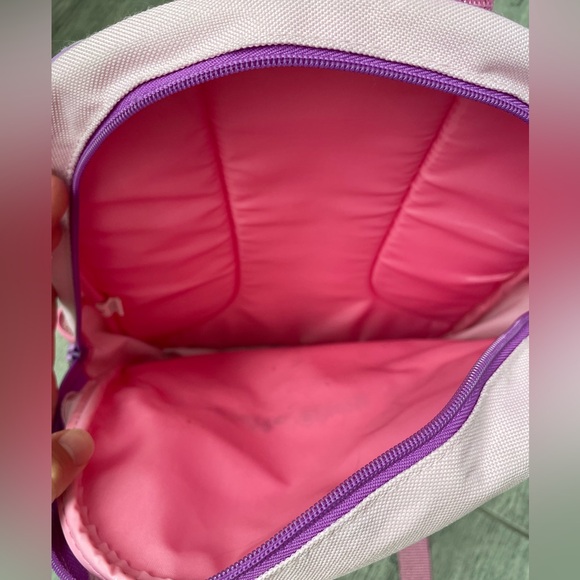 Hello Kitty backpack - Picture 5 of 6